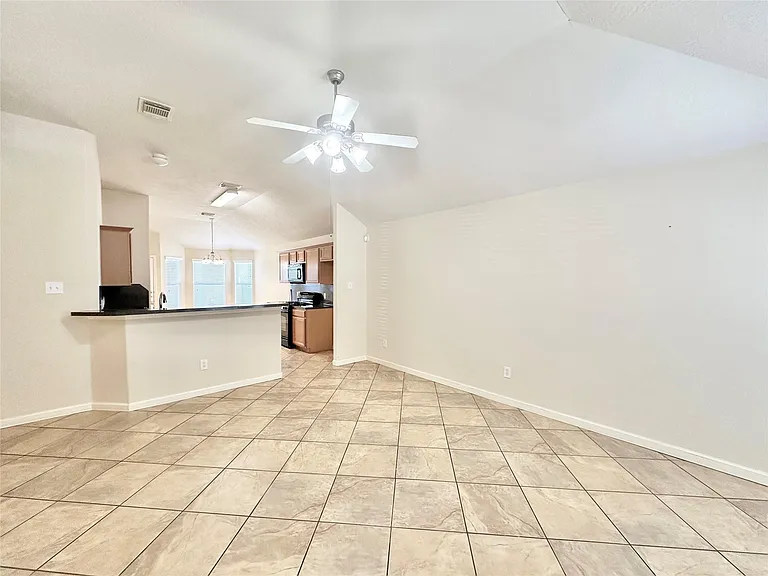 11023 Knobbley Oak Ct — Photo 3