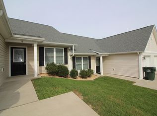 21 Micah Ct, Staunton, VA 24401