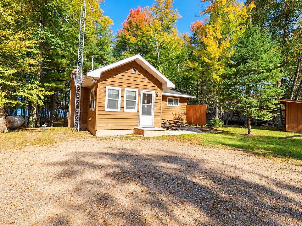 1st image of 5094 Sand Lake Rd