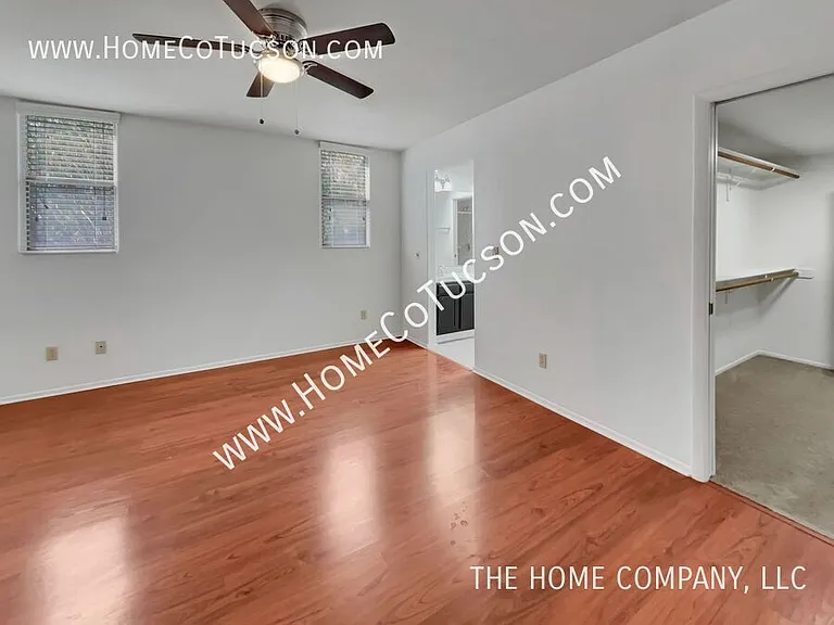 11854 N Desert Slopes Way — Photo 15