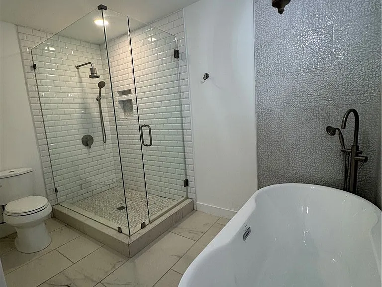 380 Mira Loma Pl — Photo 11