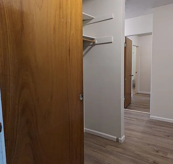 Park Village Apartments — Photo 60