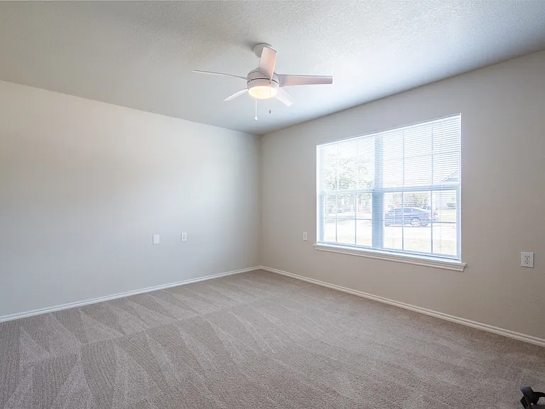 2849 Wyoming St — Photo 11