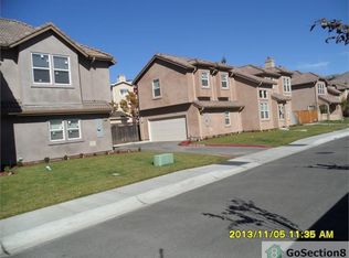 3115 Royal Ct, San Jose, CA 95127