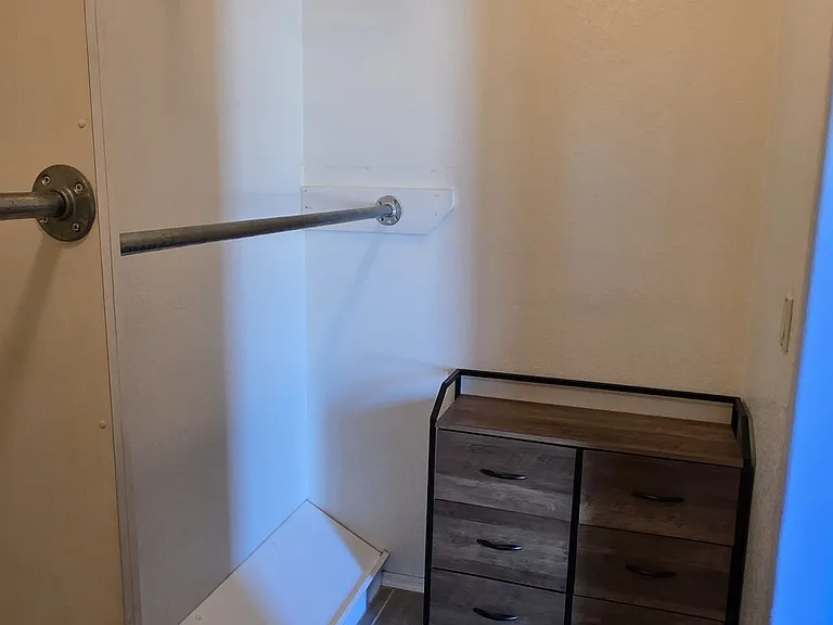 4092 N Star Park Pl — Photo 19