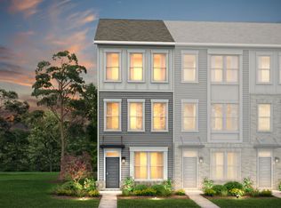 4016 Capital Ridge Ct, Charlotte, NC 28205