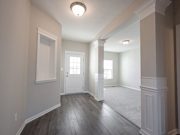 3rd image of 12174 Bates Ct