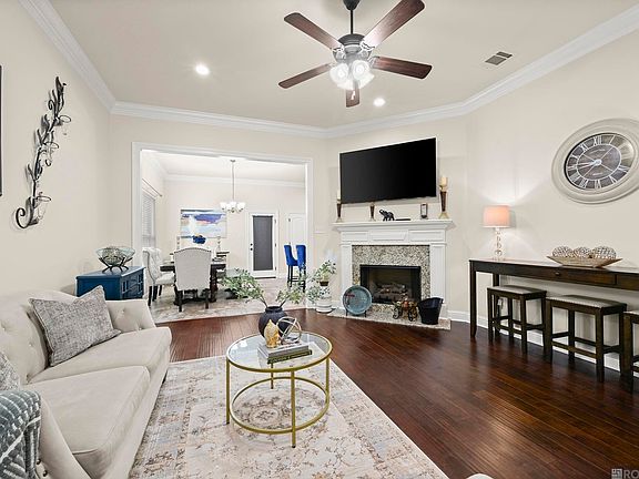 4th image of 11265 Admirable Oaks Ave