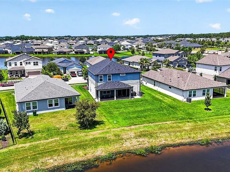 7182 Heron Walk Ln — Photo 53