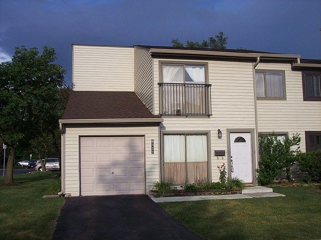 1st image of 6311 Hathaway Ln #92