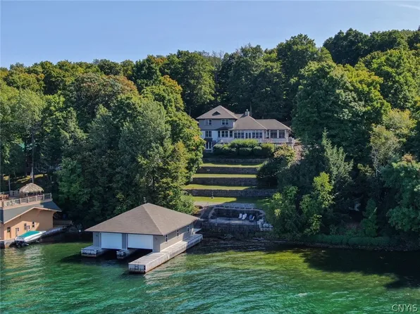 38306 Windward Clfs, Clayton, NY 13624