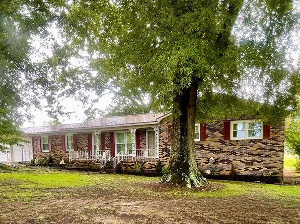 20922 State Highway 33, Moulton, AL 35650