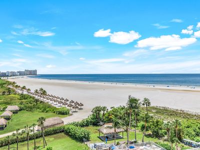 58 N Collier Blvd APT 803, Marco Island, FL, 34145