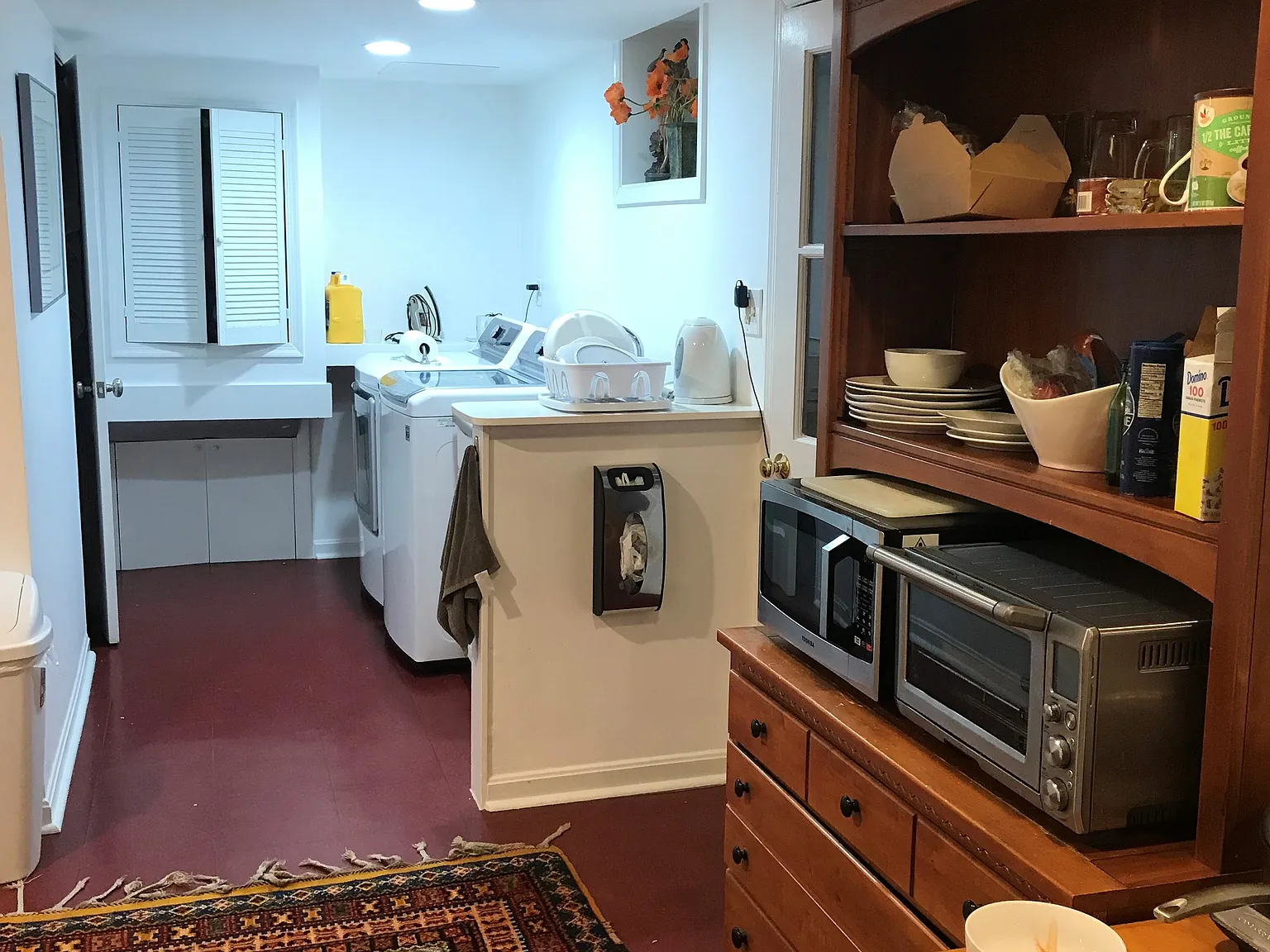 Burling Ter, Bethesda — Photo 3