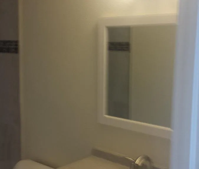 2521 W Sunflower Ave #1 — Photo 8
