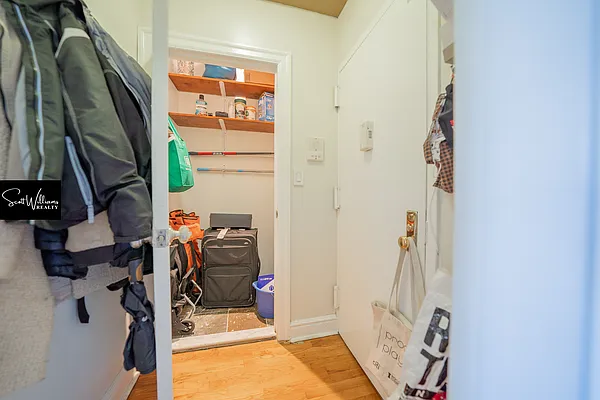 Rented by Scott Williams Realty LLC | media 42