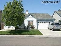 1st image of 1024 Leake Cir