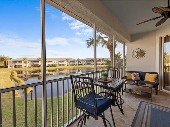 14521 Grande Cay CIR #2906, FORT MYERS, FL 33908