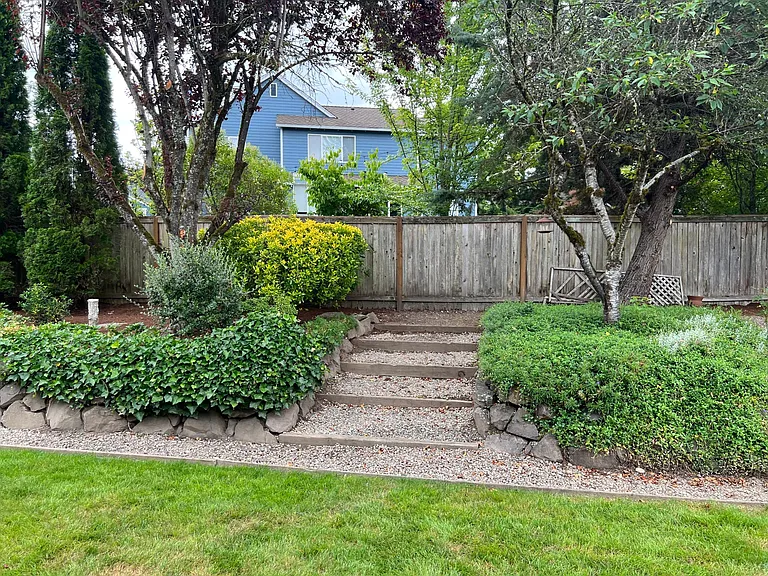 23713 NE 25th Way — Photo 27