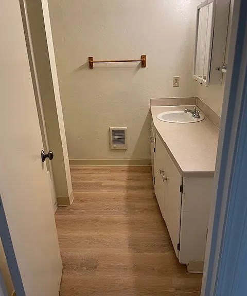 1648 Patterson St #7 — Photo 1