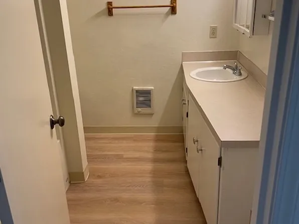 1648 Patterson St APT 7, Eugene, OR 97401