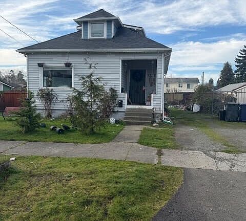 3rd image of 1226 S State Street