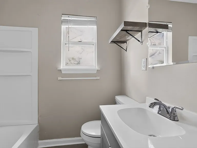 2922 Whistler Ln — Photo 22