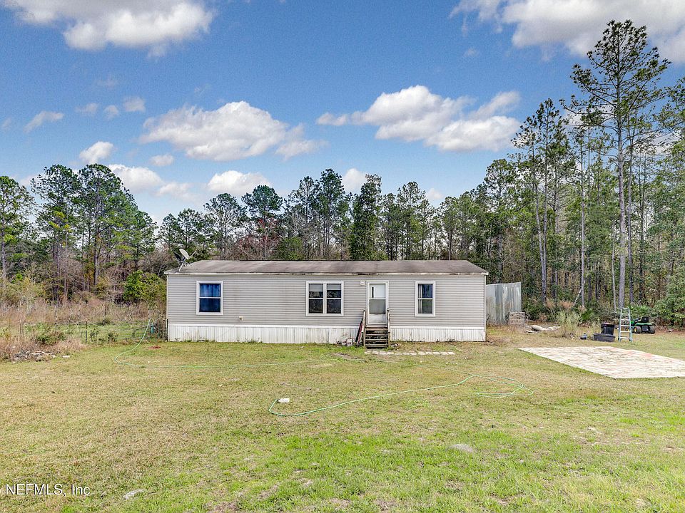 1st image of 5954 PLANTATION Court