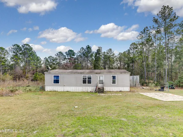 5954 PLANTATION Court, Keystone Heights, FL 32656