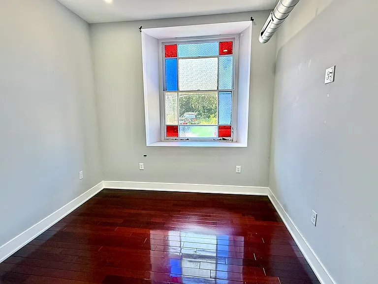 302 Richmond St #A5 — Photo 14