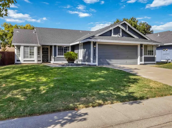 8585 Meandering Way, Antelope, CA 95843