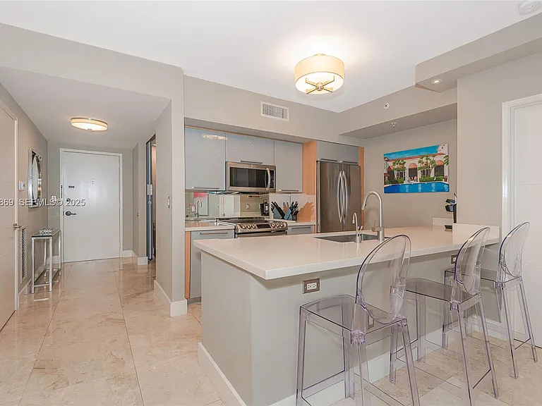 17555 E Atlantic Blvd #1005 — Photo 19