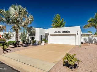 110 E Piping Rock Rd, Phoenix, AZ 85022