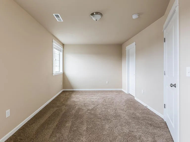 35611 Valley View Dr — Photo 6