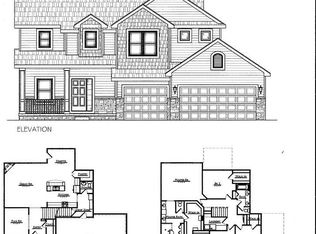 3909 S 192nd Ave, Omaha, NE 68130