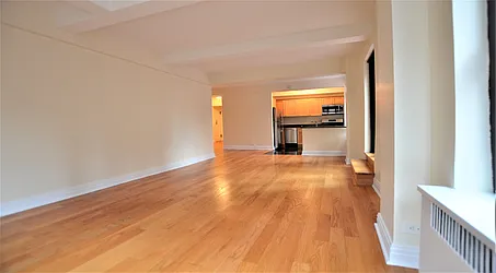 Rented by Manhattan Realty Group