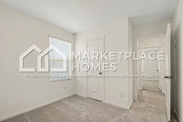 10749 Revolver Dr — Photo 23