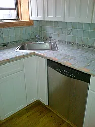 Rented by Bohemia Realty Group