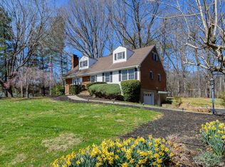 3524 Gene St, Salem, VA 24153