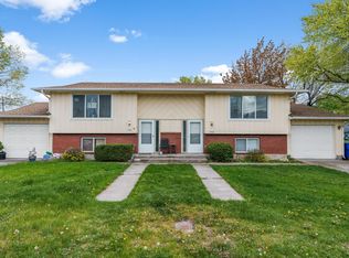 7506 E Sinto Ave #7506, Spokane, WA 99212