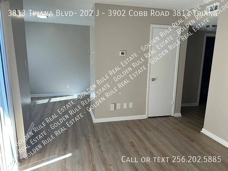 3813 Triana Blvd SW #202-J-3902 — Photo 22
