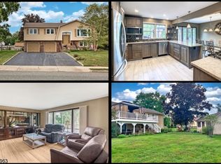 415 Lakeside Ave, Pompton Lakes, NJ 07442