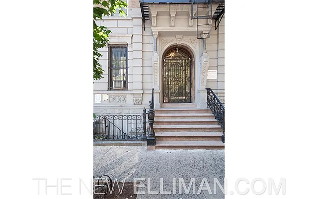 Sold by Douglas Elliman | media 1