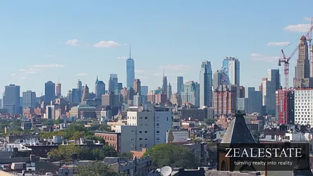 Rented by ZealEstate Group Inc