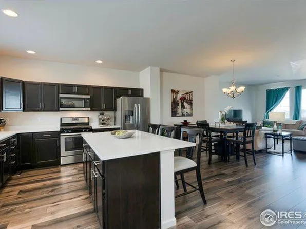 2583 Trio Falls Dr, Loveland, CO 80538