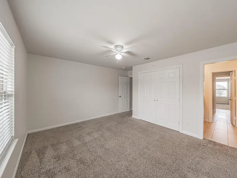 3518 Milan St — Photo 11