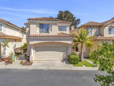 1113 Pacific Grove Loop, Chula Vista, CA, 91915