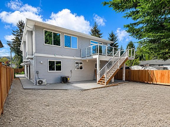 2nd image of 2284 Ashlee Rd