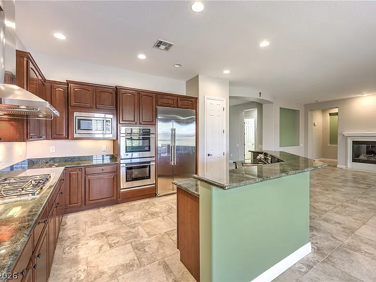 7264 Summer Duck Way — Photo 14