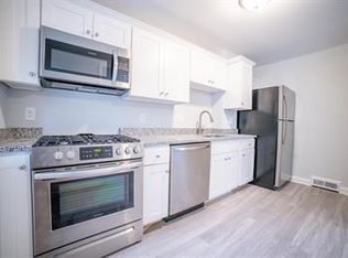 1946 Inverton Rd #1, Dundalk, MD 21222